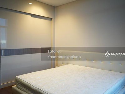 Ivy Ampio, Bangkok, Thailand Ivy Ampio, Bangkok, Thailand