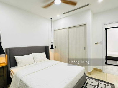 Royal City, Vietnam Royal City, Vietnam