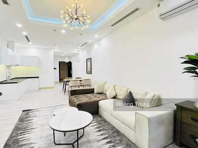 Royal City, Vietnam  Royal City, Vietnam