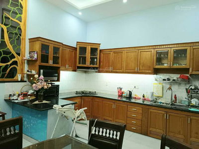 Logement dans Nha Be, Vietnam  Logement dans Nha Be, Vietnam