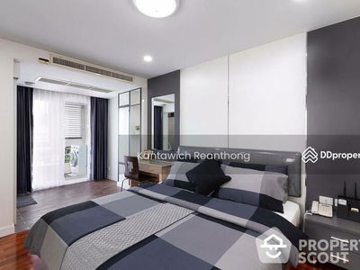 Sirin Place, Bangkok, Thailand Sirin Place, Bangkok, Thailand