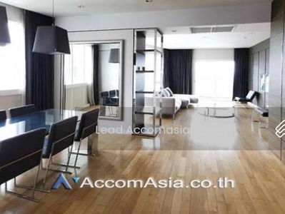 Millennium Residence, Bangkok, Thailand Millennium Residence, Bangkok, Thailand