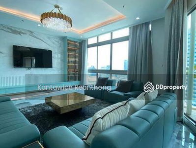 Supalai Oriental Sukhumvit 39, Bangkok, Thailand Supalai Oriental Sukhumvit 39, Bangkok, Thailand