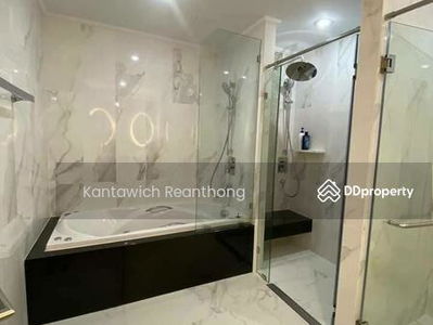 Supalai Oriental Sukhumvit 39, Bangkok, Thailand Supalai Oriental Sukhumvit 39, Bangkok, Thailand