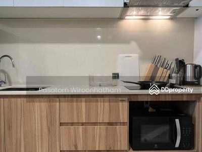 Siamese Exclusive Sukhumvit 31, Bangkok, Thailand Siamese Exclusive Sukhumvit 31, Bangkok, Thailand