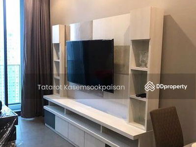 The Esse at Singha Complex, Bangkok, Thailand The Esse at Singha Complex, Bangkok, Thailand