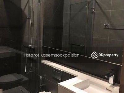 The Esse at Singha Complex, Bangkok, Thailand The Esse at Singha Complex, Bangkok, Thailand