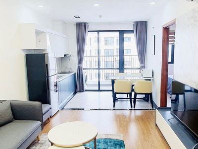 Golden Field My Dinh, Vietnam Golden Field My Dinh, Vietnam