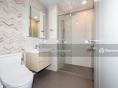 Oka Haus Sukhumvit 36, Bangkok, Thailand Oka Haus Sukhumvit 36, Bangkok, Thailand