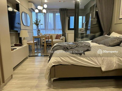 XT Huaikhwang, Bangkok, Thailand XT Huaikhwang, Bangkok, Thailand