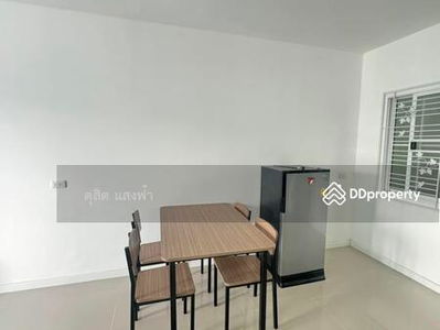 New townhome for rent, Sena Viva Village (J City), Assumption Sriracha, Chon Buri., Thailand New townhome for rent, Sena Viva Village (J City), Assumption Sriracha, Chon Buri., Thailand