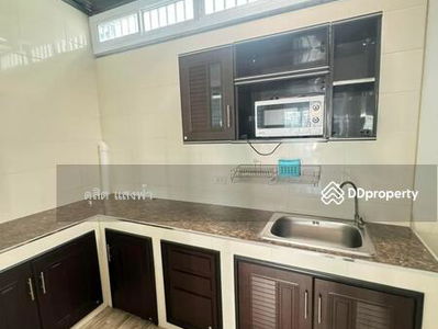 New townhome for rent, Sena Viva Village (J City), Assumption Sriracha, Chon Buri., Thailand New townhome for rent, Sena Viva Village (J City), Assumption Sriracha, Chon Buri., Thailand