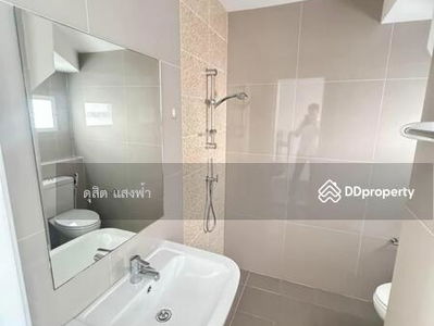 New townhome for rent, Sena Viva Village (J City), Assumption Sriracha, Chon Buri., Thailand New townhome for rent, Sena Viva Village (J City), Assumption Sriracha, Chon Buri., Thailand