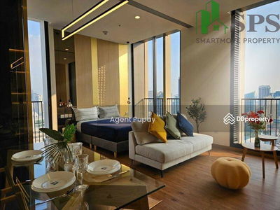 Condo for rent Noble BE19 SUKHUMVIT (SPSAM1127), Bangkok, Thailand Condo for rent Noble BE19 SUKHUMVIT (SPSAM1127), Bangkok, Thailand