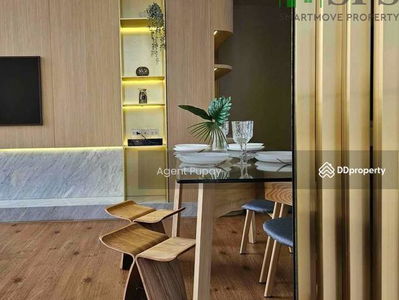 Condo for rent Noble BE19 SUKHUMVIT (SPSAM1127), Bangkok, Thailand Condo for rent Noble BE19 SUKHUMVIT (SPSAM1127), Bangkok, Thailand