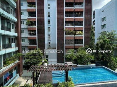 The Next Garden Mix, Bangkok, Thailand The Next Garden Mix, Bangkok, Thailand