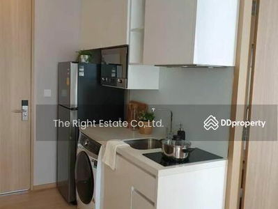 Noble BE19 Sukhumvit, Bangkok, Thailand Noble BE19 Sukhumvit, Bangkok, Thailand