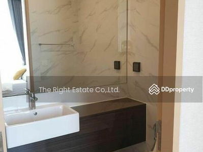 Noble BE19 Sukhumvit, Bangkok, Thailand Noble BE19 Sukhumvit, Bangkok, Thailand