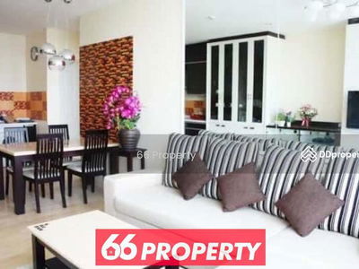 Ban Sathon Chao Phraya, Bangkok, Thailand Ban Sathon Chao Phraya, Bangkok, Thailand