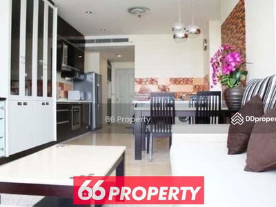 Ban Sathon Chao Phraya, Bangkok, Thailand Ban Sathon Chao Phraya, Bangkok, Thailand