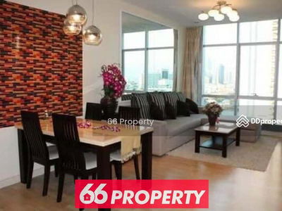 Ban Sathon Chao Phraya, Bangkok, Thailand Ban Sathon Chao Phraya, Bangkok, Thailand