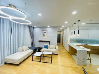 Dolphin Plaza, Vietnam Dolphin Plaza, Vietnam