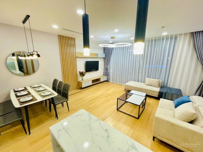 Dolphin Plaza, Vietnam Dolphin Plaza, Vietnam