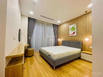 Dolphin Plaza, Vietnam Dolphin Plaza, Vietnam