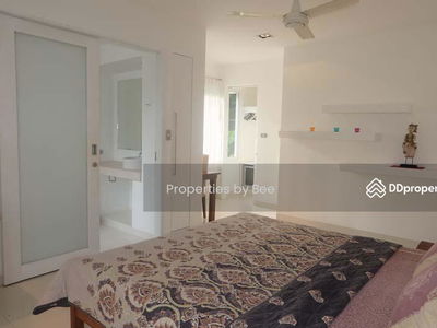 kamala, Phuket, Thailand kamala, Phuket, Thailand