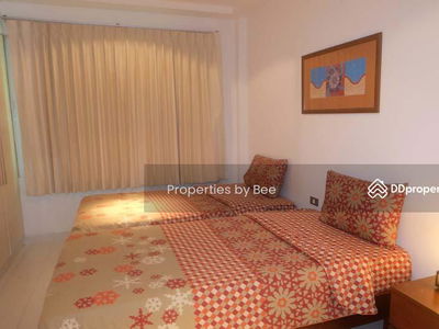 kamala, Phuket, Thailand kamala, Phuket, Thailand