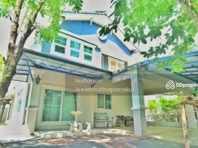 Chaiyaphruek Bangna Km.7, Samut Prakan, Thailand Chaiyaphruek Bangna Km.7, Samut Prakan, Thailand