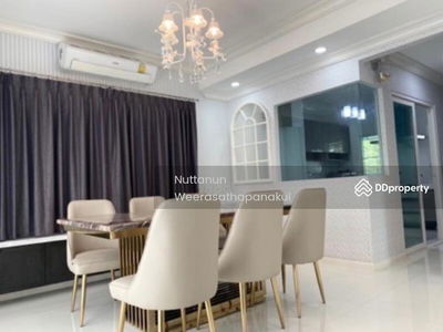 Chaiyaphruek Bangna Km.7, Samut Prakan, Thailand Chaiyaphruek Bangna Km.7, Samut Prakan, Thailand