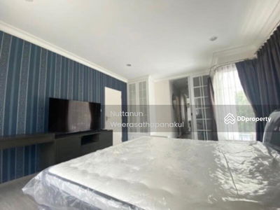 Chaiyaphruek Bangna Km.7, Samut Prakan, Thailand Chaiyaphruek Bangna Km.7, Samut Prakan, Thailand