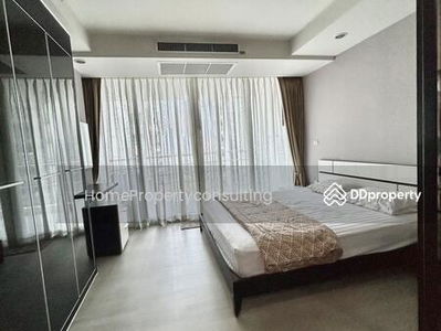 The Rajdamri, Bangkok, Thailand The Rajdamri, Bangkok, Thailand