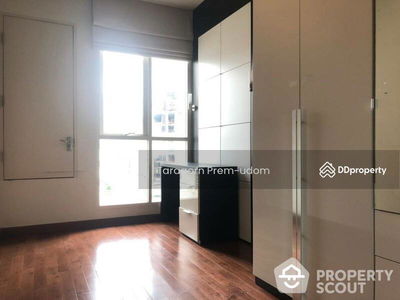 The Address Chidlom, Bangkok, Thailand The Address Chidlom, Bangkok, Thailand