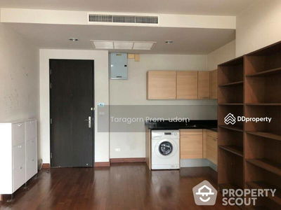 The Address Chidlom, Bangkok, Thailand The Address Chidlom, Bangkok, Thailand