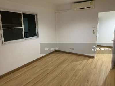 House for rent two-storey in Pattaya Naklua Pattaya, Chon Buri, Thailand House for rent two-storey in Pattaya Naklua Pattaya, Chon Buri, Thailand