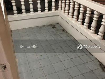 House for rent two-storey in Pattaya Naklua Pattaya, Chon Buri, Thailand House for rent two-storey in Pattaya Naklua Pattaya, Chon Buri, Thailand