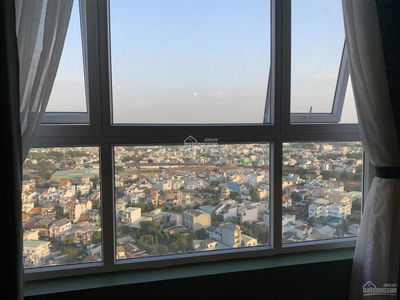 Saigon Gateway, Vietnam Saigon Gateway, Vietnam