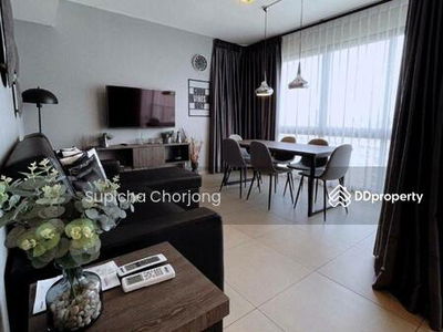 Unixx South Pattaya, Pattaya, Thailand Unixx South Pattaya, Pattaya, Thailand