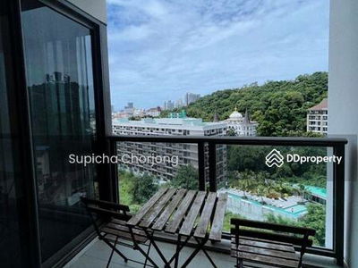 Unixx South Pattaya, Pattaya, Thailand Unixx South Pattaya, Pattaya, Thailand