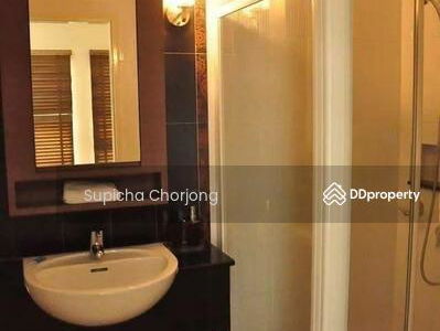 The Private Sukhumvit-Bangchak, Bangkok, Thailand The Private Sukhumvit-Bangchak, Bangkok, Thailand