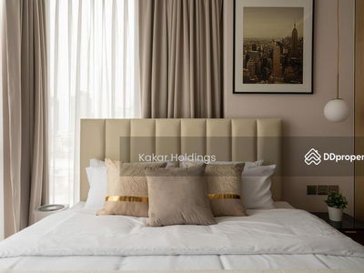 BEATNIQ Sukhumvit 32, Bangkok, Thailand BEATNIQ Sukhumvit 32, Bangkok, Thailand