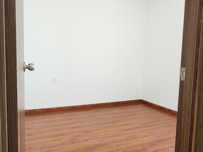 CTL Tower, Vietnam CTL Tower, Vietnam