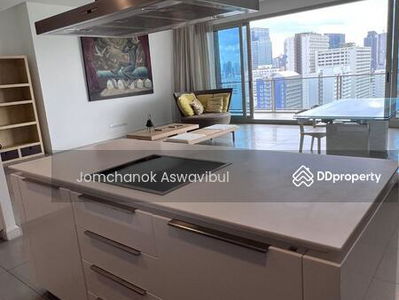 185 Rajadamri, Bangkok, Thailand 185 Rajadamri, Bangkok, Thailand