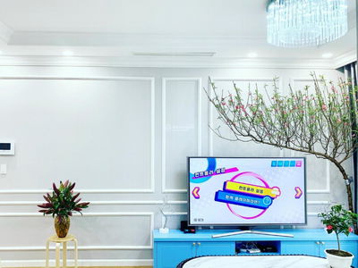 Iris Garden, Vietnam Iris Garden, Vietnam