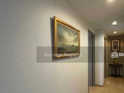 HQ Thonglor by Sansiri, Bangkok, Thailand HQ Thonglor by Sansiri, Bangkok, Thailand