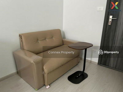 Elio Del Nest, Bangkok, Thailand Elio Del Nest, Bangkok, Thailand