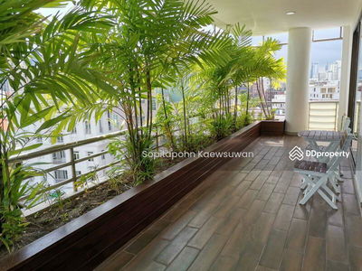 P.R.Home III Apartment, Bangkok, Thailand P.R.Home III Apartment, Bangkok, Thailand