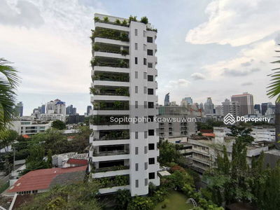 P.R.Home III Apartment, Bangkok, Thailand P.R.Home III Apartment, Bangkok, Thailand